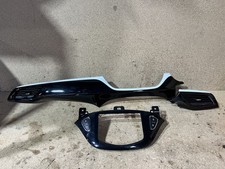 Vauxhall Corsa E Mk4 3 Door