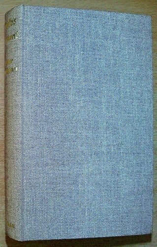 Wykeham peter santos dumont - wykeham,, santos-dumont