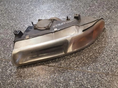Chrysler stratus headlight - stratus,