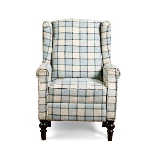 Flexispot recliner chair - flexispot,