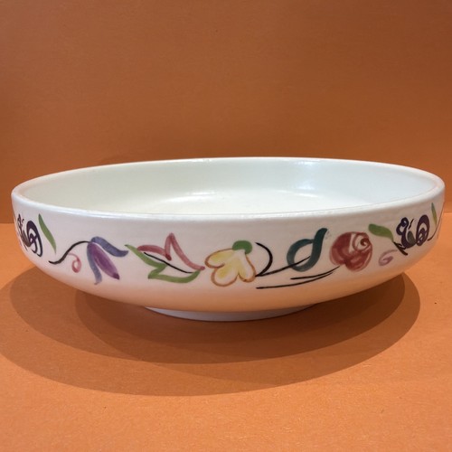 Poole pottery england vintage - poole,