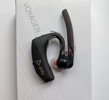 Business Bluetooth Headset