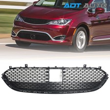 For Chrysler Pacifica Voyager