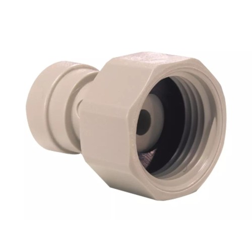 John guest speedfit - john,
