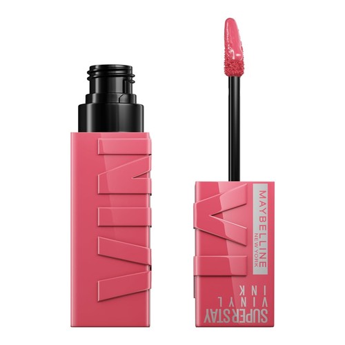 Maybelline superstay vinyl - maybelline,
