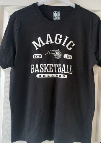 Large orlando magic - large,
