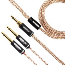 NOBUNAGA Labs Mizugaki [3.5mm