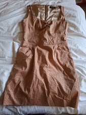 Women's Dresses Bundle (Small)