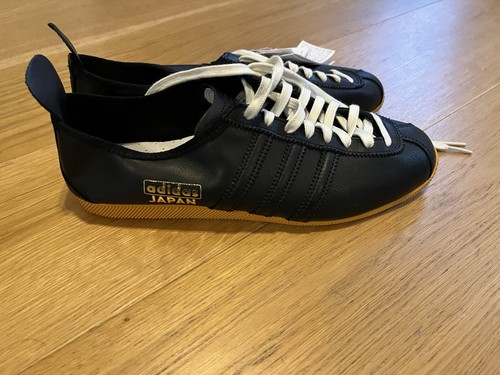 Adidas originals japan js3774 - adidas,