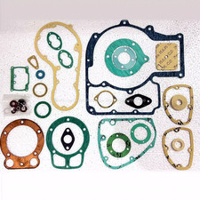 Royal Enfield Bullet 350 500