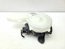 Heater Blower Motor 1B8730500