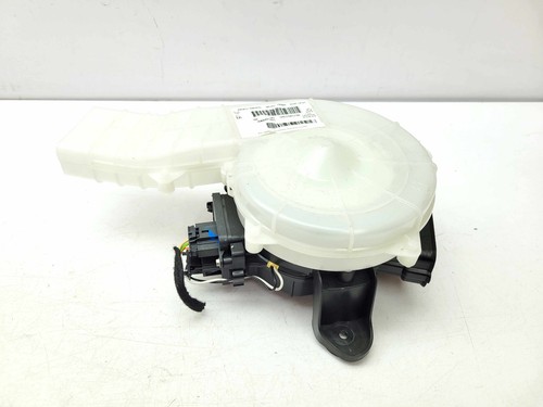 Heater blower motor 1b8730500 - heater,