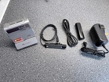 Sony MZ-N1 NetMD Mini Disc