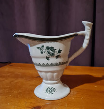 Vintage Spode Fine Stone White