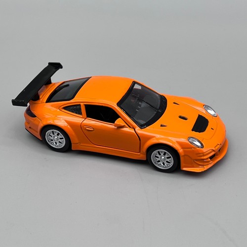 Msz porsche 911 gt3 39 - gt3, rs