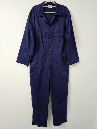 Portwest coverall mens - portwest,