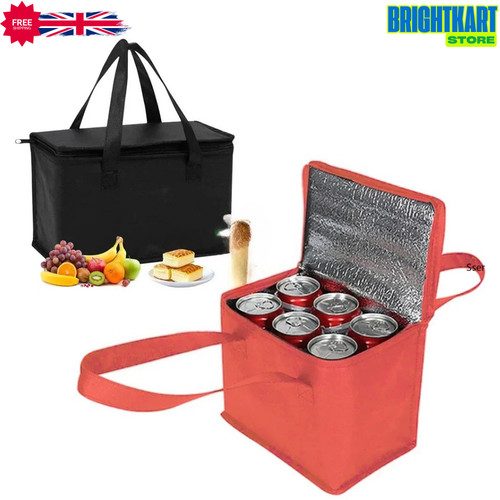 Small large cooling cooler - small/large,