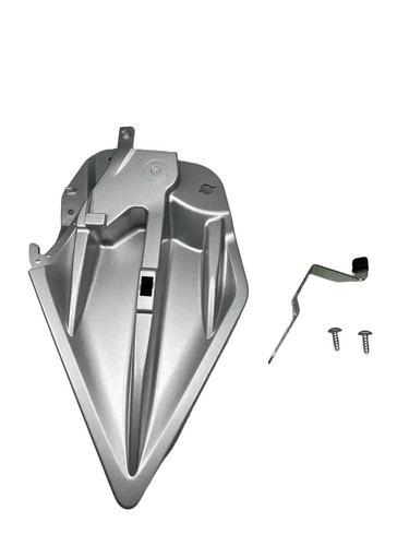 Yamaha fazer fz8 xx11136 - yamaha, fz8-s