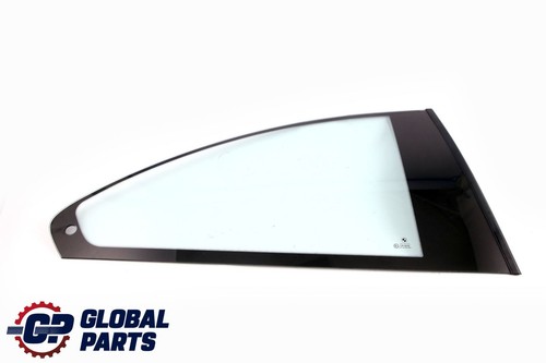 Bmw e46 coupe door vent - e46,