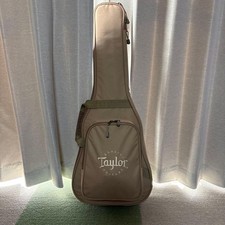 Taylor Baby Taylor Acoustic