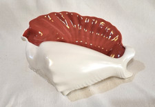 vintage Large Poole Pottery