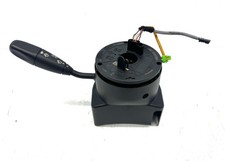 Mercedes Sprinter W906 Wiper