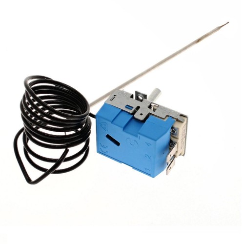 Prima oven thermostat genuine - prima,