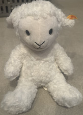 Steiff soft cuddly friends - steiff,