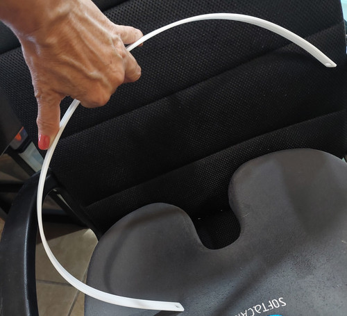 Chicco keyfit car seat - keyfit,