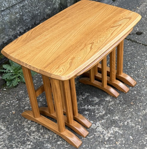 Stunning set retro - stunning,