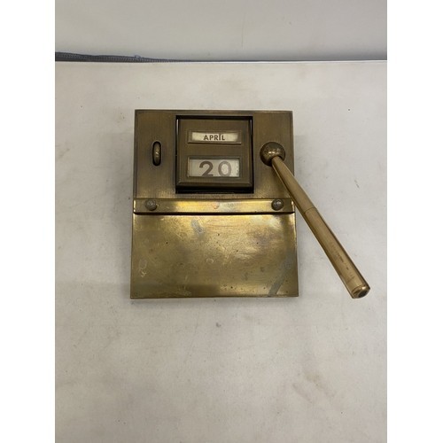 Vintage french art deco - french,