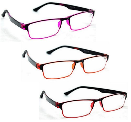 Pairs mix match ultra lite - n, ultra-lite