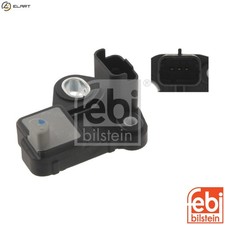 SENSOR CRANKSHAFT PULSE 31190