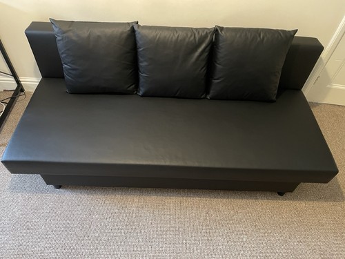 älvdalen ikea seat - (asarum),
