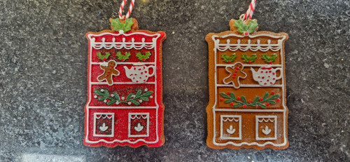 Sale gisela graham resin - *sale*,