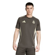 Real Madrid adidas Football