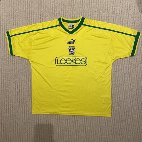 Cardiff city away football - away,
