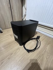 Bose Cinemate GS Series II