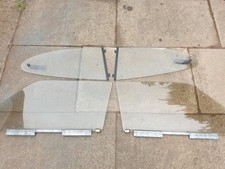 FORD CAPRI MK3 2.8i SPECIAL