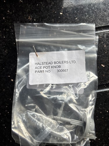 Halstead 300667 temp - 300667,