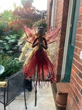 No.9 Hanging Christmas