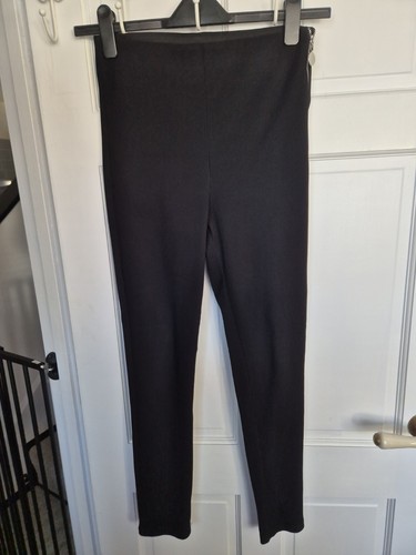 Zara size medium - size, medium.