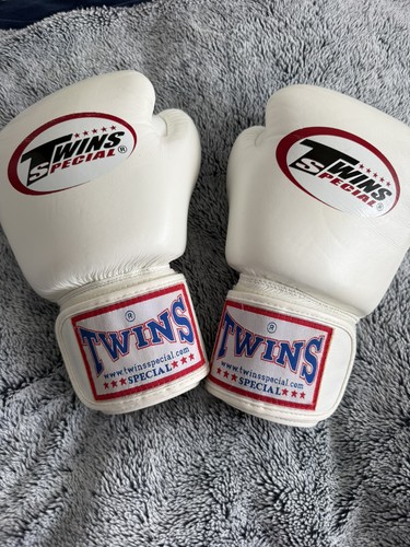 Vintage twins special 12oz - twins,