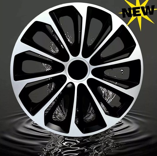 Wheel trims covers hub - wheel, trims,