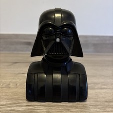 Vintage 1997 Tiger Electronics