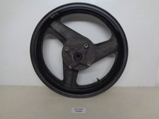 HONDA CB1 400 SUPER FOUR REAR WHEEL 223EB4