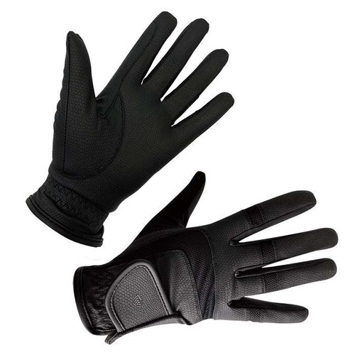 Woof wear sport riding - woof, glove