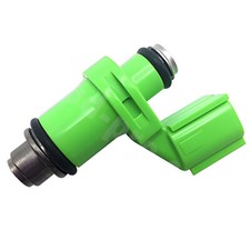 Fuel Injector RB MAX 5D7E37700000 for MBK Ocito i, Yamaha N-Max YZF R MT- ABS 125