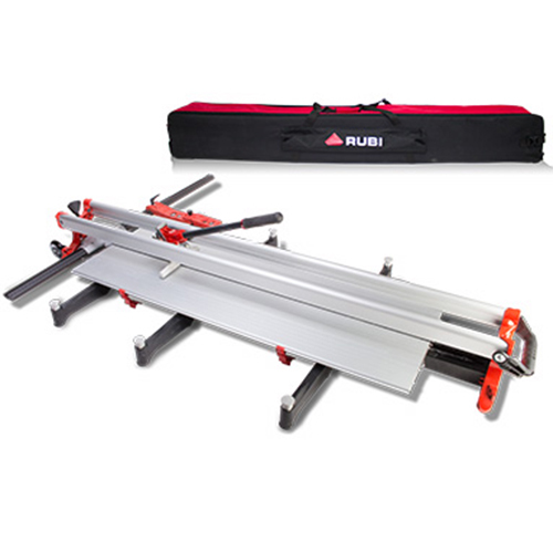 Rubi 1020 tile cutter - tz-1020,