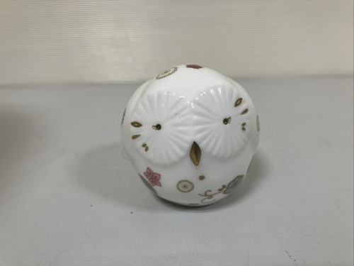 Aynsley porcelain small - aynsley,